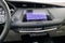 2019 Cadillac XT4 Luxury