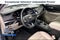 2022 Cadillac XT4 Luxury