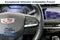 2022 Cadillac XT4 Luxury