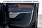 2026 Cadillac VISTIQ Premium Luxury