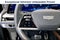 2026 Cadillac VISTIQ Premium Luxury