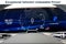 2026 Cadillac VISTIQ Premium Luxury
