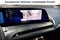 2026 Cadillac VISTIQ Premium Luxury