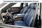 2026 Cadillac VISTIQ Premium Luxury
