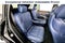 2026 Cadillac VISTIQ Premium Luxury