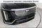 2026 Cadillac VISTIQ Premium Luxury