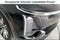 2026 Cadillac VISTIQ Premium Luxury