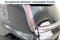 2026 Cadillac VISTIQ Premium Luxury