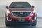 2021 Cadillac XT5 Luxury