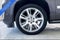 2017 Cadillac Escalade Premium Luxury