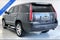 2017 Cadillac Escalade Premium Luxury