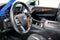 2017 Cadillac Escalade Premium Luxury