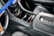 2017 Cadillac Escalade Premium Luxury