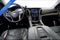 2017 Cadillac Escalade Premium Luxury
