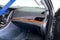 2017 Cadillac Escalade Premium Luxury