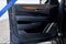 2017 Cadillac Escalade Premium Luxury