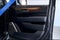 2017 Cadillac Escalade Premium Luxury
