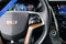 2017 Cadillac Escalade Premium Luxury