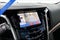 2017 Cadillac Escalade Premium Luxury