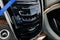 2017 Cadillac Escalade Premium Luxury