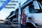 2017 Cadillac Escalade Premium Luxury