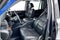 2017 Cadillac Escalade Premium Luxury