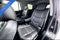 2017 Cadillac Escalade Premium Luxury
