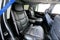 2017 Cadillac Escalade Premium Luxury