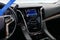 2017 Cadillac Escalade Premium Luxury