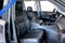 2017 Cadillac Escalade Premium Luxury