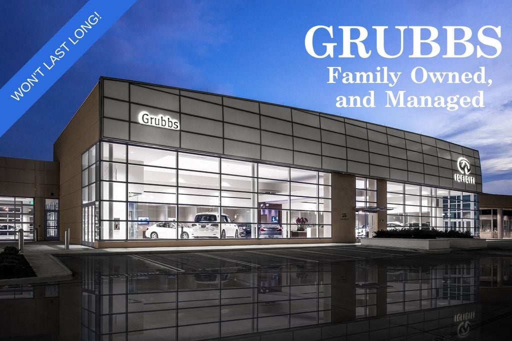 2020 Cadillac Escalade Platinum Edition