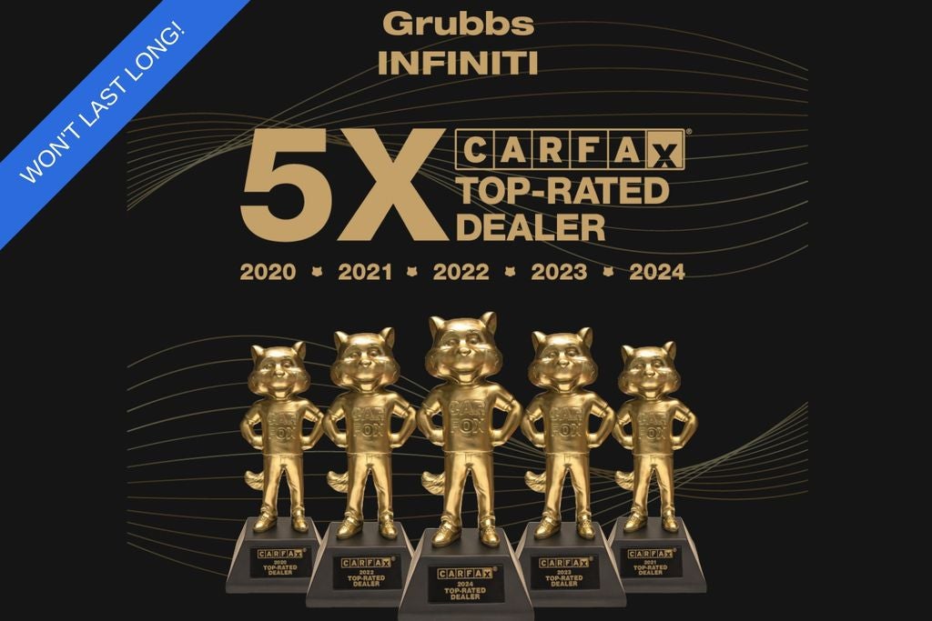 2020 Cadillac Escalade Platinum Edition