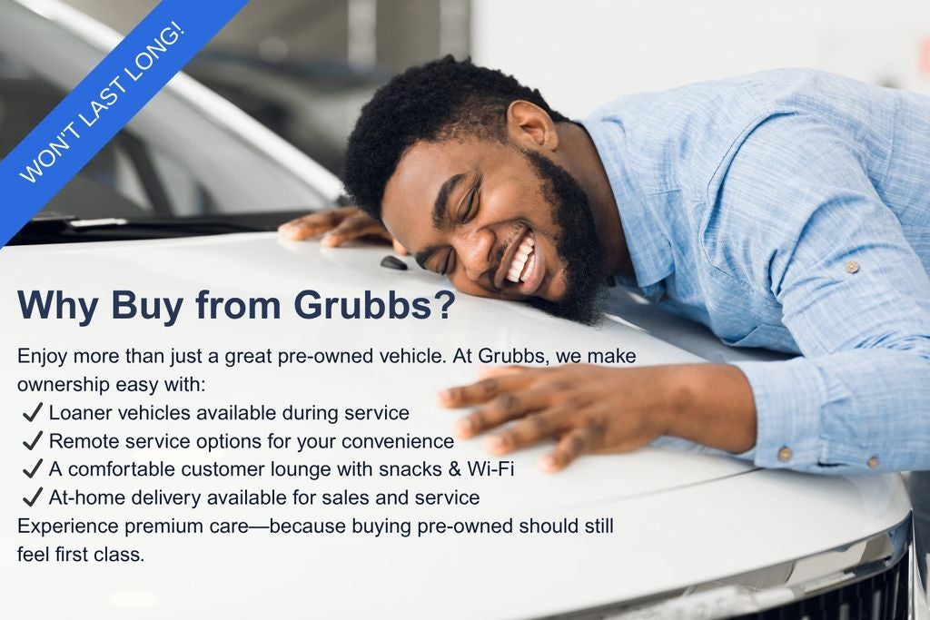 2020 Cadillac Escalade Platinum Edition