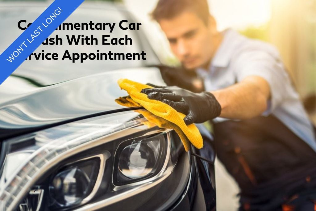 2020 Cadillac Escalade Platinum Edition