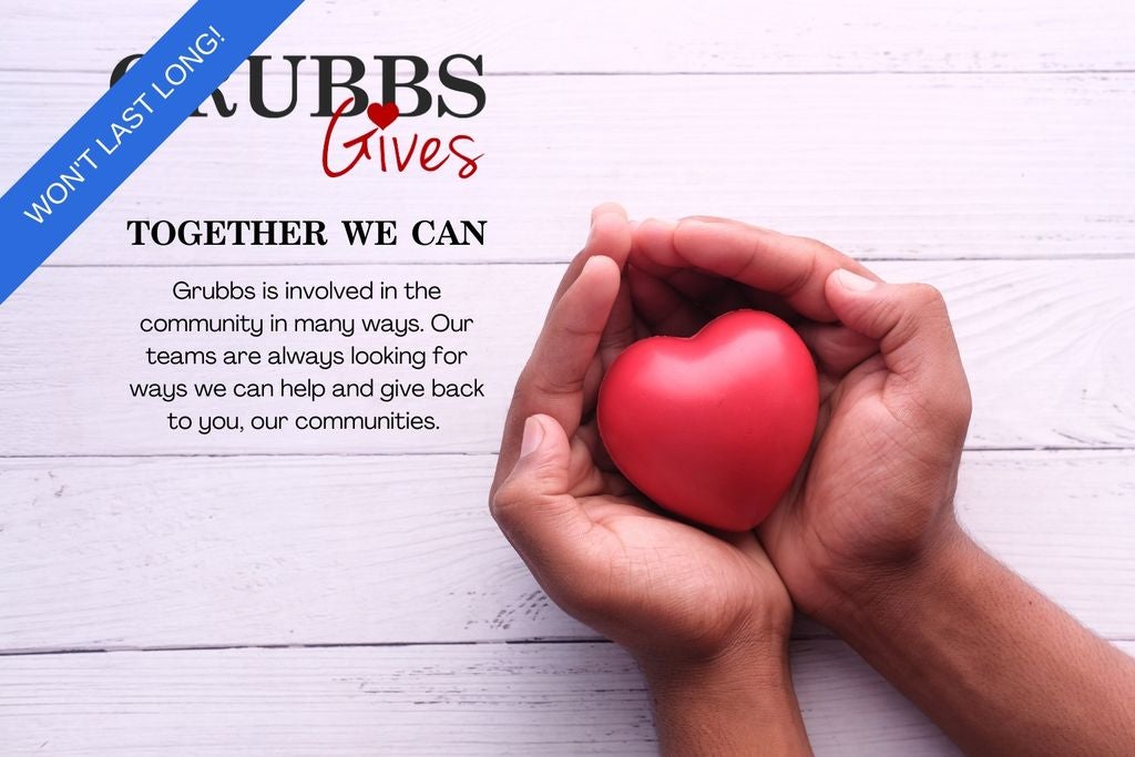 2020 Cadillac Escalade Platinum Edition