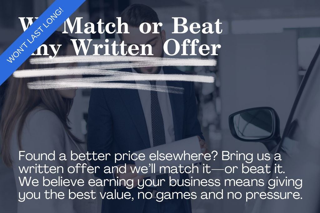 2020 Cadillac Escalade Platinum Edition