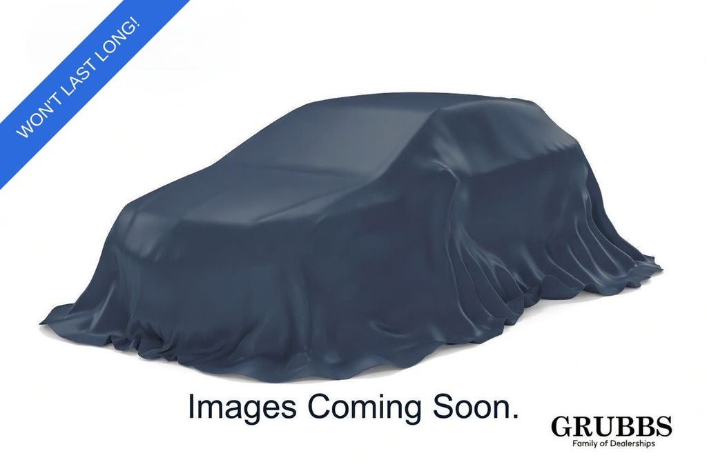 2020 Cadillac Escalade Platinum Edition