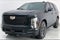 2025 Cadillac Escalade Sport Platinum 4WD