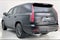 2025 Cadillac Escalade Sport Platinum 4WD