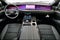 2025 Cadillac Escalade Sport Platinum 4WD