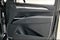 2025 Cadillac Escalade Sport Platinum 4WD