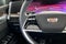 2025 Cadillac Escalade Sport Platinum 4WD
