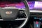 2025 Cadillac Escalade Sport Platinum 4WD