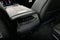 2025 Cadillac Escalade Sport Platinum 4WD