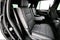 2025 Cadillac Escalade Sport Platinum 4WD