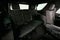 2025 Cadillac Escalade Sport Platinum 4WD