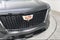 2025 Cadillac Escalade Sport Platinum 4WD