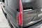 2025 Cadillac Escalade Sport Platinum 4WD