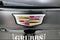 2025 Cadillac Escalade Sport Platinum 4WD