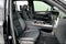 2025 Cadillac Escalade Sport Platinum 4WD